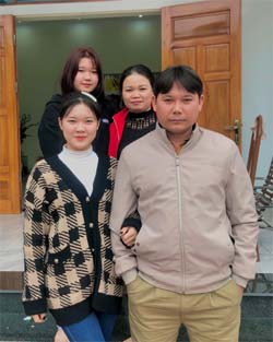 Ảnh đại diện
